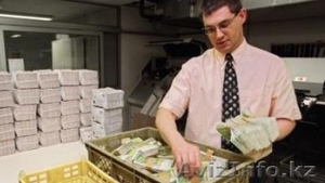   3% предложение кредита применяются 