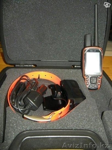  For sale  Garmin Astro, Chartplotter  