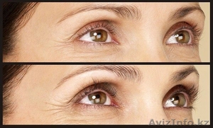 Grandelashmd- сенсационный рост ресниц и бровей