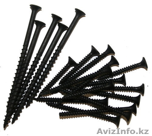 ШУРУПЫ ПО САМЫМ НИЗКИМ ЦЕНАМ!!!