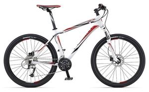 горные аелосипеды в актау мировые бренды #854370