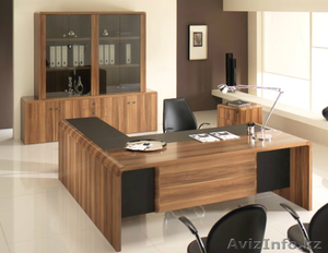 Салон итальянской мебели Дом и офис - Изображение #7, Объявление #879263