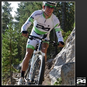 Гербалайф в Уральске!