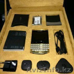 For sales  BlackBerry Porsche,Apple iPhone 5 & Samsung Galaxy - Изображение #1, Объявление #920938