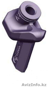 Резцедержатель Wirtgen HT11 R