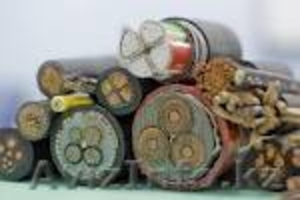 Купим лом кабеля КМБ-4, КМБ-8/6,  МКСБ,  ТПП,  ВВГ 