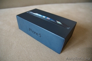 Продажа Apple Iphone 5 64GB и Samsung Galaxy S4