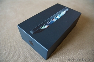 оригинальный Apple Iphone 5 64GB и Samsung Galaxy S4 - Изображение #1, Объявление #926122