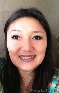 Лечение в Германии,  в Мюнхене,  медицинский перевод,  лечение заграницей