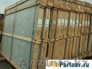 Оконные Стекла По низким ценам