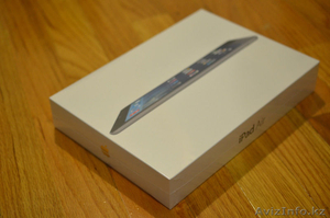  Apple Ipad воздуха 32GB  - Изображение #1, Объявление #1008973