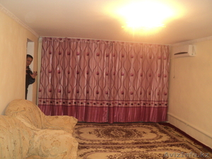 Продается дом в поселке Баскудук - Изображение #1, Объявление #1016401