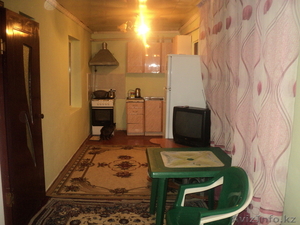 Продается дом в поселке Баскудук - Изображение #7, Объявление #1016401