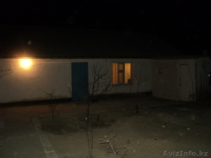 Продается дом в поселке Баскудук - Изображение #8, Объявление #1016401