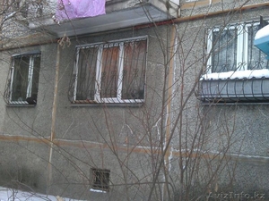 3х комнатная в Алматы - Изображение #3, Объявление #1040608