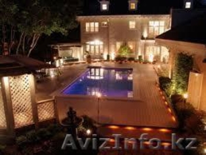 Лучшее для лучших! Террасная доска! DARVOLEX!!!