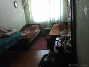 3х комнатная в Алматы - Изображение #1, Объявление #1040608