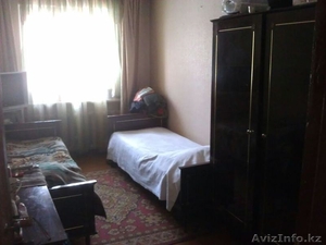 3х комнатная в Алматы - Изображение #4, Объявление #1040608