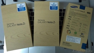Отправление: Apple iPhone 16GB Galaxy Note 3 5S Xperia Z1  - Изображение #2, Объявление #1051387