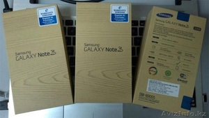 Продажа: Apple,  iPhone 5S 16GB, Galaxy Note 3, Xperia Z1 