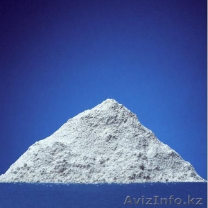 Белый цемент производства Иран - Изображение #1, Объявление #1072358