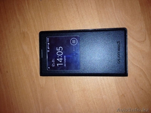 Обменяю Sumsung Galaxy Note3 na iphone 5s - Изображение #3, Объявление #1068953