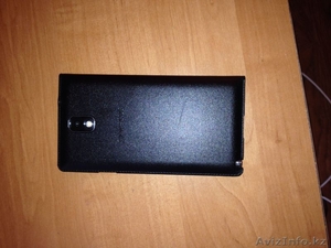 Обменяю Sumsung Galaxy Note3 na iphone 5s - Изображение #5, Объявление #1068953