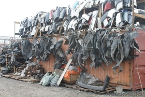 автозапчасти на акуру  Acura в наличии и на заказ  по кузову салону ходовой