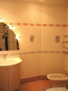 ремонт квартир,  офисов,  частных домов,  бани,  сауны,  