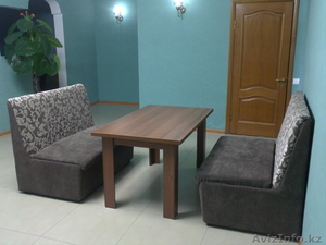 Комплекты мебели: - Изображение #1, Объявление #1100093
