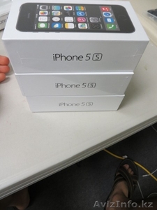 Buy 2 get 1 free Apple iPhone 5S 64GB,  Samsung Galaxy S5
