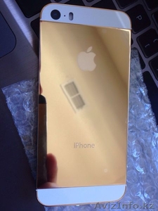 Куплю 2 получить 1 бесплатный Apple IPhone 5S 64GB,  Samsung Galaxy S5