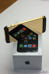 Apple iPhone 5S,Samsung Galaxy s5,Sony xperia Z2 - Изображение #1, Объявление #1112271
