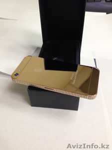 iPhone 5S 16GB Unlocked Sim Free