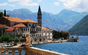 В Черногорию без визы! - Изображение #4, Объявление #1125003