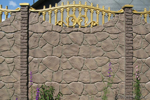 Оралбаева Сара 8707 812 02 18,  354-00-21, 