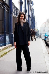 Классная одежда