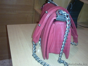  сумочка от  Snanel - Изображение #2, Объявление #1144564