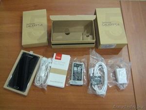  Iphone 6/5S, Samsung Galaxy S5 и Sony Xperia Z2 - Изображение #3, Объявление #1142741