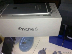 Новый Apple Iphone 6,  5S,  Samsung Galaxy S5 и Sony Xperia Z2