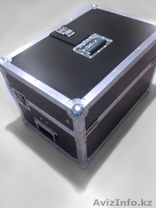 Мобильный планетарий,  надувной купол