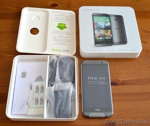 Новый Apple iPhone 5S,Samsung Galaxy s5,HTC one m8 - Изображение #2, Объявление #1140685