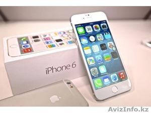Новый Apple iPhone 6,  Samsung Galaxy S5,  Sony Xperia Z3