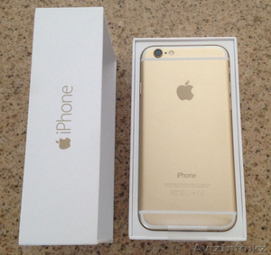 Iphone 6 Plus,  IPhone 6 128 ГБ и Samsung S5