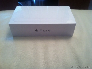 Оригинальный IPhone 6 Plus.Iphone 6,  Iphone 5S,  S5,  Htc M8,  Xperia Z3,  примечани