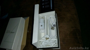 Новый Apple iPhone 6/6 Plus / iPhone 5S / Примечание 4