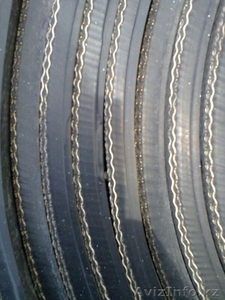 Транспортерная Конвейерная лента 