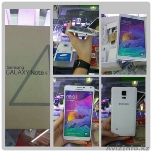 new Apple Iphone 6, 6plus,  Galaxy S5,  Примечание 4,  Xperia Z3