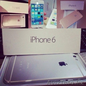 Apple Iphone 6, 6plus,  Galaxy S5,  Примечание 4,  Xperia Z3