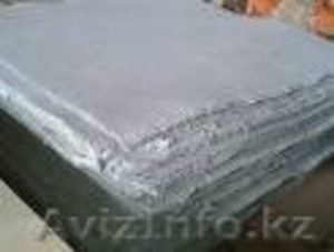 Асботехнические изделия Асбошнур,  асболист,  асбопорошок